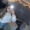 alexishall968